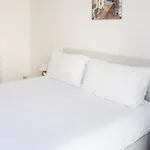 Welcomely - La Maddalena 20