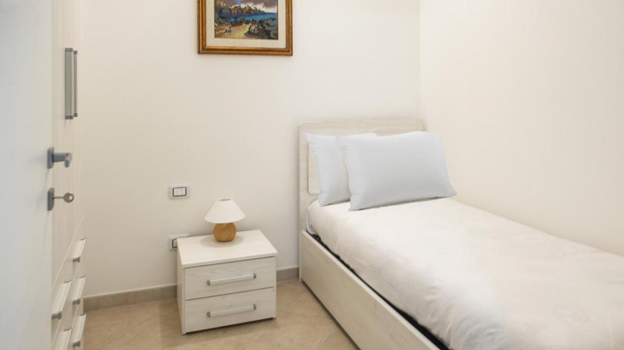 Welcomely - La Maddalena 20 Alghero